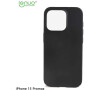 Lenuo Leshield obal pro iPhone 15 Pro Max, černá