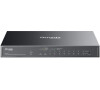 TP-Link ES210GP 10xGb Easy Man.switch Omada