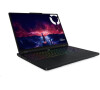 Notebook Lenovo LEGION PRO 5 16AFR10 (83F2002M
