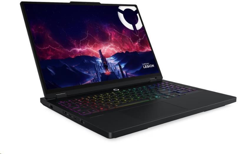 Notebook Lenovo LEGION PRO 5 16AFR10 (83F2002M