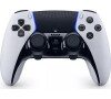 SONY Playstation Dualsense Edge Controller White (PS719444190)