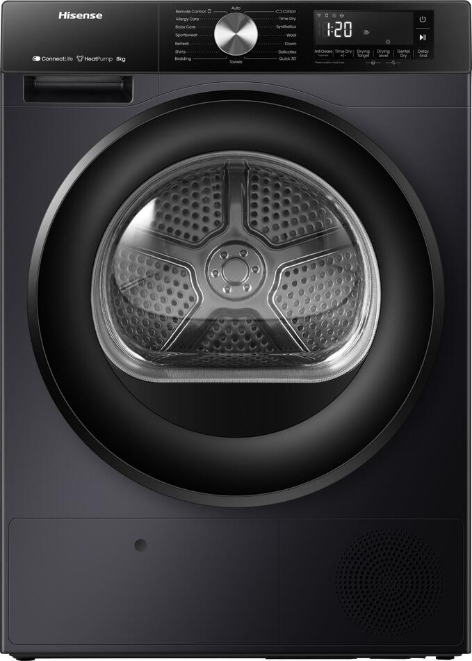 recenze-hisense-dryer-dh3s802bw3-dh3s802bb3-hsn-su-i-ka-pr-dla