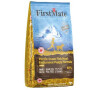 First Mate FirstMate Pacific Ocean Fish Endurance/Puppy 11,4kg