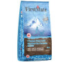First Mate FirstMate Chicken With Blueberries 11,4kg