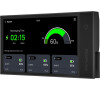 EcoFlow PowerKit Console
