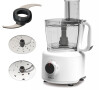Sogo SS-14570 food processor