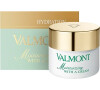 Valmont Moisturizing with a Cream hydratační denní krém 50 ml