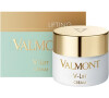 Valmont V-Lift Cream krém proti vráskám 50 ml