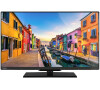 LED televize Toshiba 32LV3F63DG