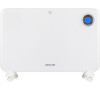Elektrický konvektor Sencor SCF 3200WH