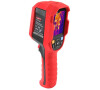 Termokamera UNI-T UTi716B