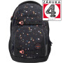 Coocazoo 211338 batoh coocazoo PORTER, S