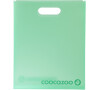 Coocazoo 211436 Desky na sešity Fresh M