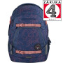 Coocazoo 211306 batoh coocazoo MATE, Swe