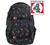 Coocazoo 211304 batoh coocazoo MATE, Spr