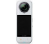 Insta360 X5 (bílá) limitovaná edice