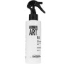L'Oréal Professionnel Tecni Art Pli Shaper 190 ml W