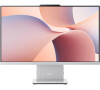 PC sestava s monitorem Lenovo IdeaCentre AIO 27AKP10 Cloud G