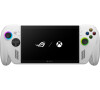 Herní konzole Asus ROG Xbox Ally White