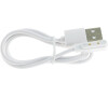 Nabíjecí kabel LAMAX pro WatchY4