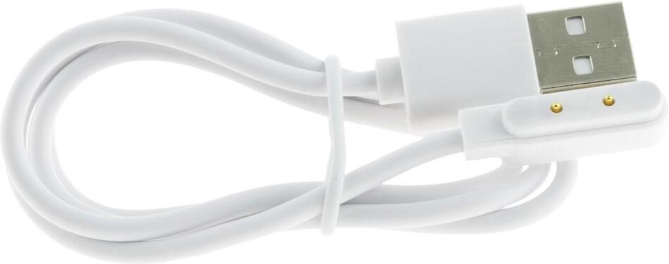 Nabíjecí kabel LAMAX pro WatchY4