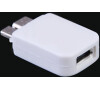 Aligator Adaptér microUSB - USB 3.0
