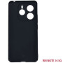 Lenuo Leshield obal pro Xiaomi Redmi Note 14 5G černá BOX