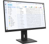 LCD monitor Lenovo E27-40