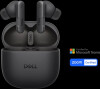 DELL Pro Plus Earbuds - EB525 (EB525-EMEA)