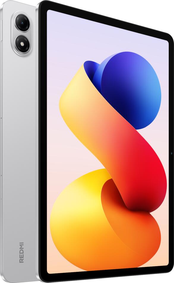Xiaomi REDMI Pad 2 Pro 8/256GB stříbrná
