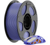 Filament PLA Anycubic 1 KG (Interstellar Violet)
