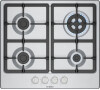 BOSCH PGH6B5K90