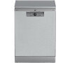 Beko BDFN26540XP