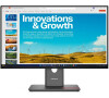 Monitor Lenovo P24QD-40 (64B1GAT1EU)