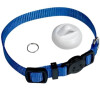 Petoneer RFID identifikátor pro NutriCare Feeder