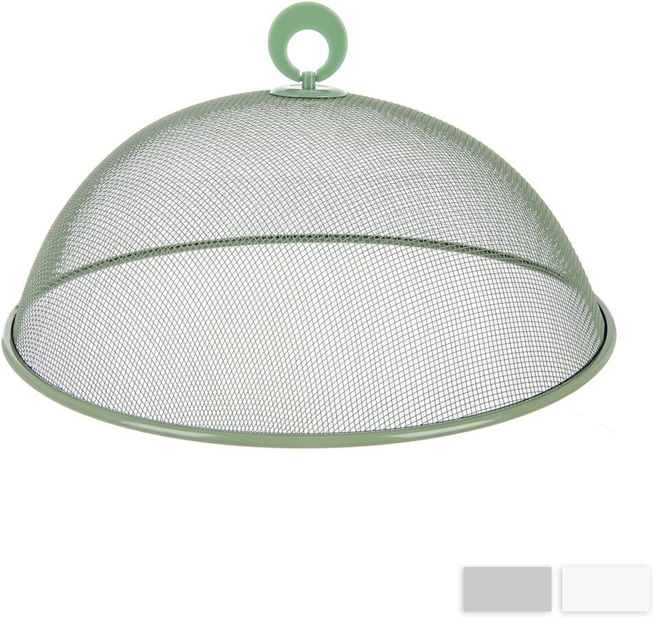 Poklop na potraviny pr. 30 cm Orion