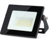 LED Reflektor NEDIS LLFL11BLK