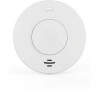 SmartLife Detektor Kouře NEDIS WIFIDS30WT