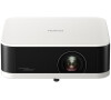 Projektor Epson EF-61W