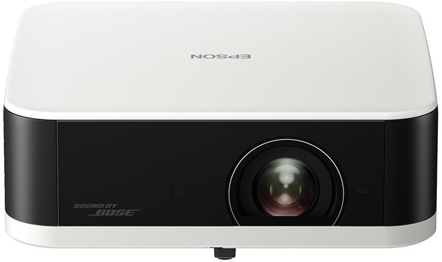 Projektor Epson EF-61W