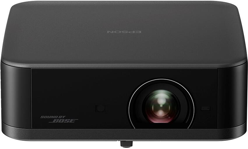 Projektor Epson EF-62B