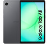 Tablet Samsung Galaxy Tab A11 LTE 4/64GB Gray