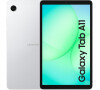 Tablet Samsung Galaxy Tab A11 4/64GB Silver
