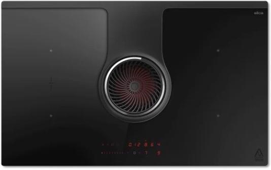 ELICA NIKOLATESLA ONE EVO BL/A/83