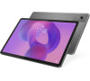 Tablet Lenovo Tab K11 G2 8/128GB