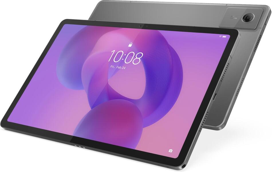 Tablet Lenovo Tab K11 G2 8/128GB