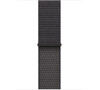 Apple watch Acc/40/Dark Gray Sport Loop (MFFA4ZM/A)