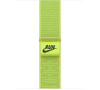 Apple watch Acc/42/Volt Splash Nike Sport Loop (MGCW4ZM/A)