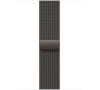 Apple watch Acc/40/Slate Milanese Loop (MGHX4ZM/A)