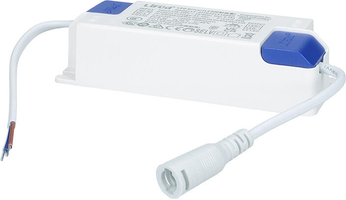 Solight náhradní napájecí zdroj k LED panelům